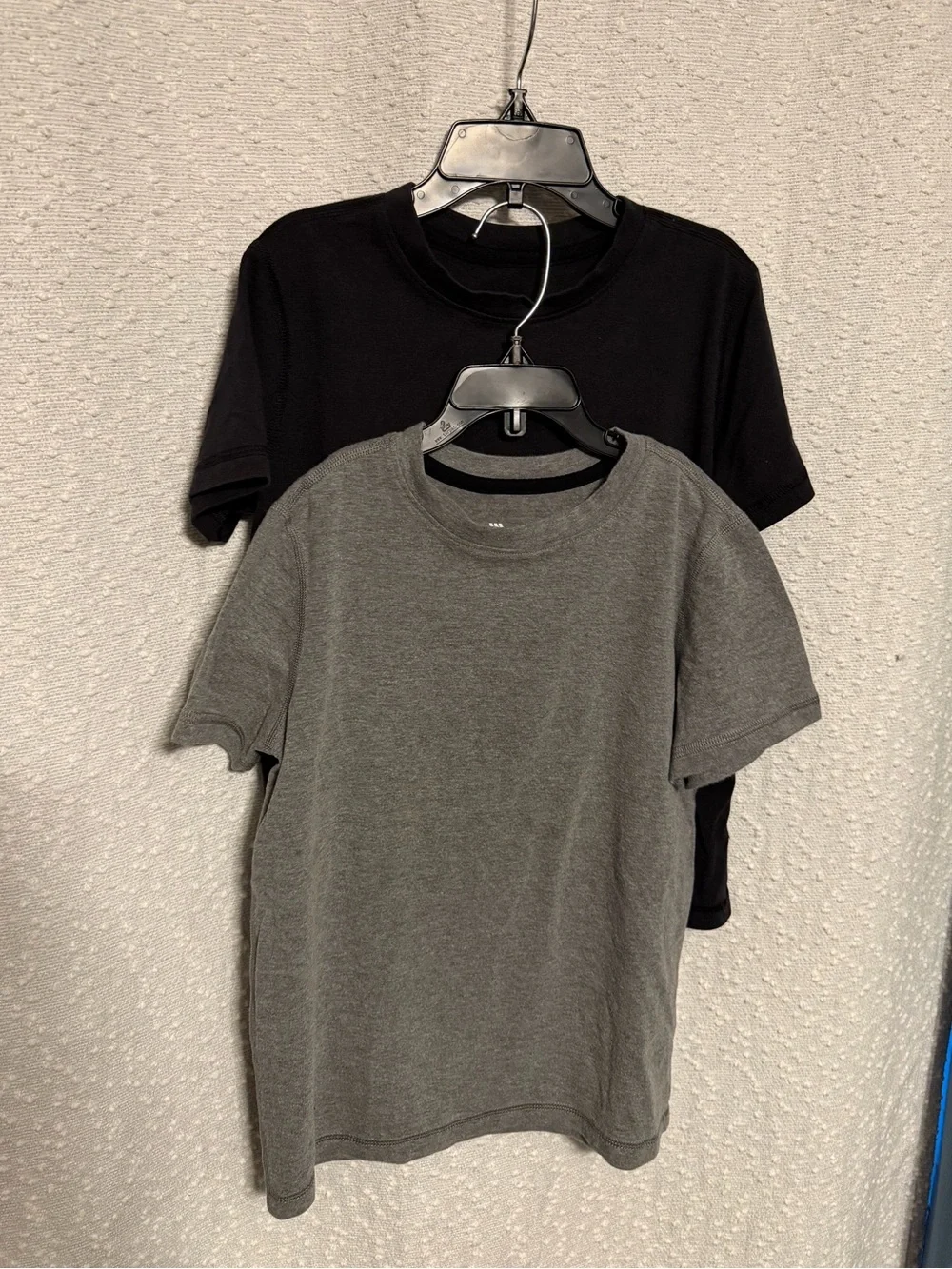 Old Navy bundle back